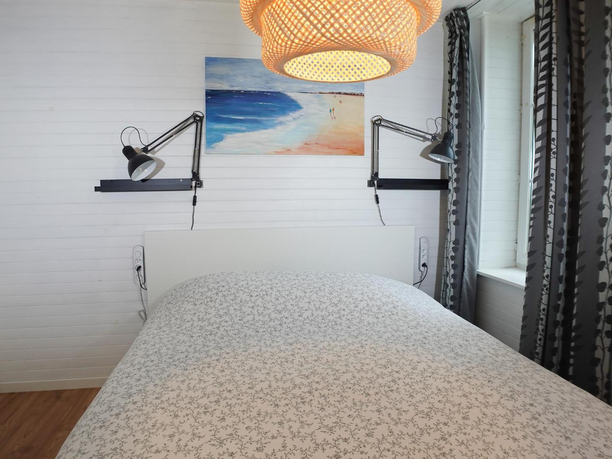 Apartmán Le Pre D'Olonne Exteriér fotografie
