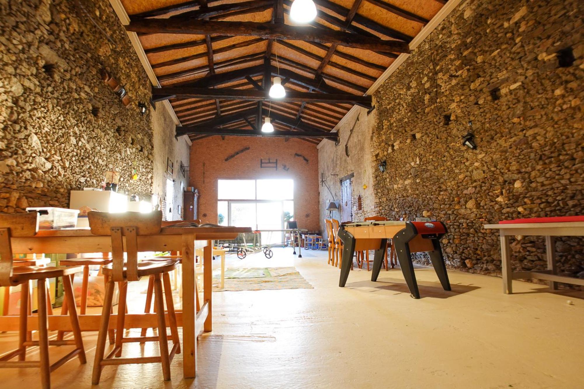 Apartmán Le Pre D'Olonne Exteriér fotografie